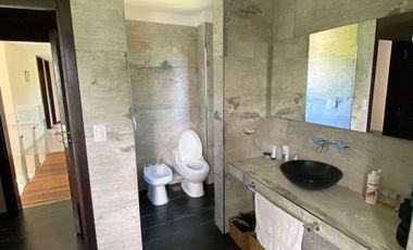 Chalet 5 Amb Rumenco (barrio privado)