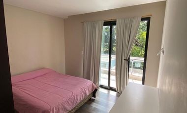 Chalet 5 Amb Rumenco (barrio privado)