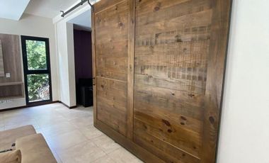 Chalet 5 Amb Rumenco (barrio privado)