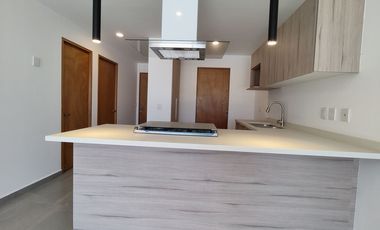 Depa en venta -  lago de Chapala - Kalé 004