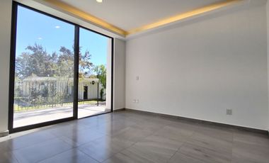 Depa en venta -  lago de Chapala - Kalé 004