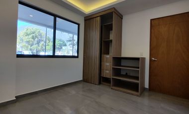 Depa en venta -  lago de Chapala - Kalé 004