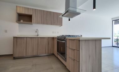 Depa en venta -  lago de Chapala - Kalé 004