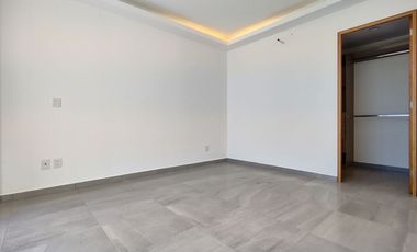 Depa en venta -  lago de Chapala - Kalé 004