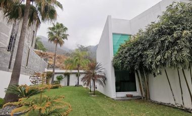 Casas privadas fuente monterrey - casas en Monterrey - Mitula Casas