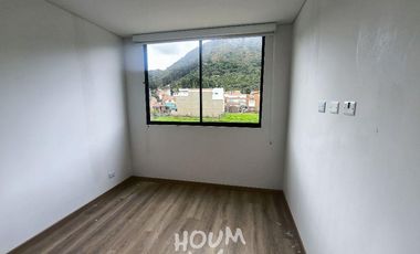 Apartamento Pueblo Viejo ID: 165049r