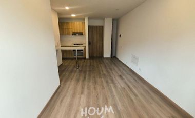 Apartamento Pueblo Viejo ID: 165049r