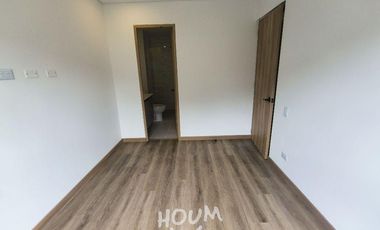 Apartamento Pueblo Viejo ID: 165049r