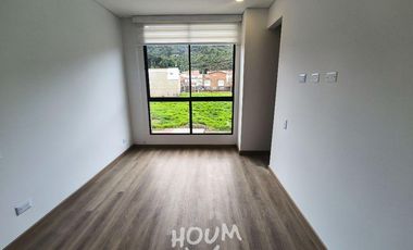 Apartamento Pueblo Viejo ID: 165049r