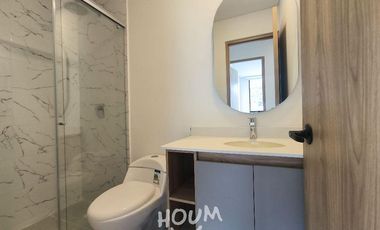 Apartamento Pueblo Viejo ID: 165049r