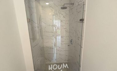 Apartamento Pueblo Viejo ID: 165049r