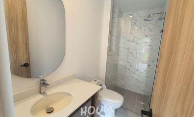 Apartamento Pueblo Viejo ID: 165049r