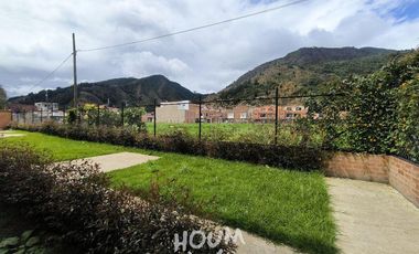 Apartamento Pueblo Viejo ID: 165049r