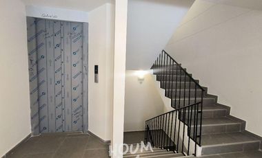 Apartamento Pueblo Viejo ID: 165049r