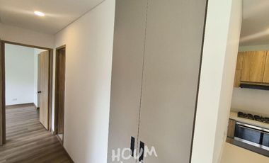 Apartamento Pueblo Viejo ID: 165049r