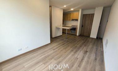 Apartamento Pueblo Viejo ID: 165049r