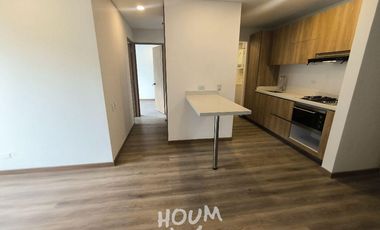 Apartamento Pueblo Viejo ID: 165049r