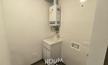 Apartamento Pueblo Viejo ID: 165049r