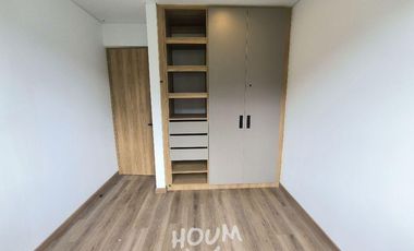 Apartamento Pueblo Viejo ID: 165049r