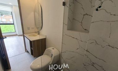 Apartamento Pueblo Viejo ID: 165049r