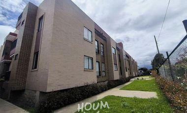 Apartamento Pueblo Viejo ID: 165049r