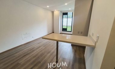 Apartamento Pueblo Viejo ID: 165049r