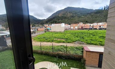 Apartamento Pueblo Viejo ID: 165049r