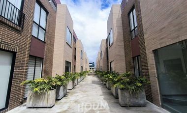 Apartamento Pueblo Viejo ID: 165049r