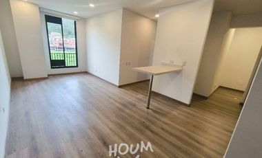 Apartamento Pueblo Viejo ID: 165049r