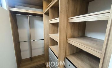 Apartamento Pueblo Viejo ID: 165049r