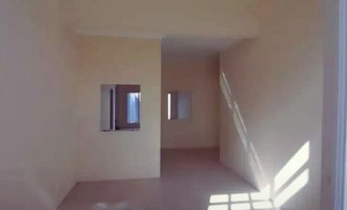 MURAH LUAR CLUSTER !! RUMAH CITRA HARMONI TROSOBO DKT WARU, TAMAN, KRIAN