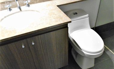 A LA RENTA APARTAMENTO EN SECTOR CUMBRES, ENVIGADO