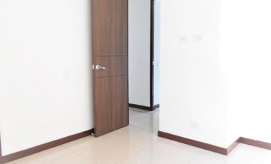 A LA RENTA APARTAMENTO EN SECTOR CUMBRES, ENVIGADO