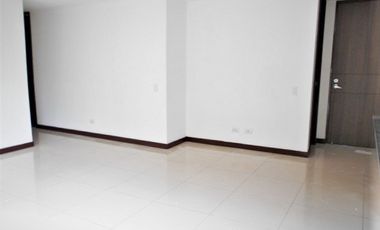 A LA RENTA APARTAMENTO EN SECTOR CUMBRES, ENVIGADO
