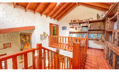 Venta de Finca Autopista Medellín - Bogotá