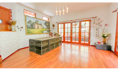 Venta de Finca Autopista Medellín - Bogotá