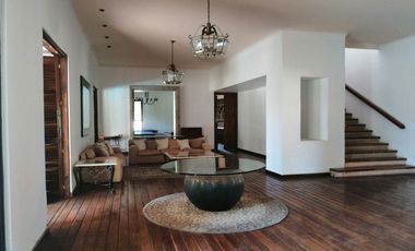 Terreno en venta Hacienda Mirage, Galerias Sur