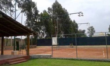 Terreno en venta Hacienda Mirage, Galerias Sur