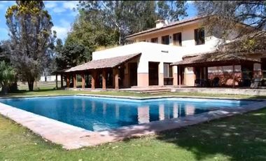 Terreno en venta Hacienda Mirage, Galerias Sur