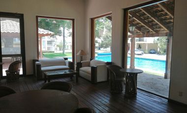 Terreno en venta Hacienda Mirage, Galerias Sur