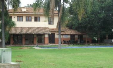 Terreno en venta Hacienda Mirage, Galerias Sur