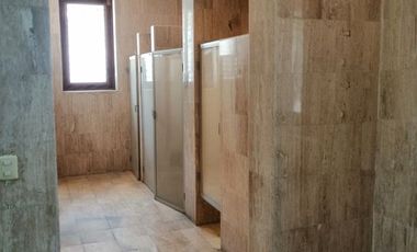 Terreno en venta Hacienda Mirage, Galerias Sur