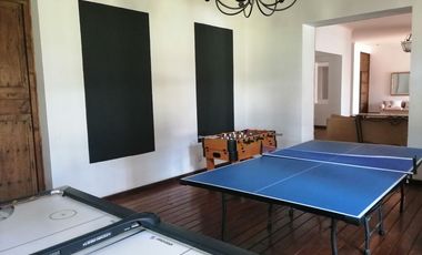 Terreno en venta Hacienda Mirage, Galerias Sur