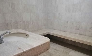 Terreno en venta Hacienda Mirage, Galerias Sur
