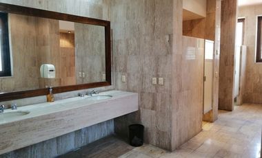 Terreno en venta Hacienda Mirage, Galerias Sur