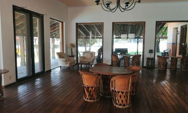 Terreno en venta Hacienda Mirage, Galerias Sur