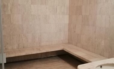 Terreno en venta Hacienda Mirage, Galerias Sur