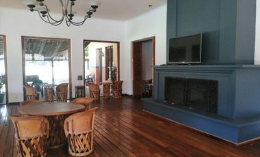 Terreno en venta Hacienda Mirage, Galerias Sur