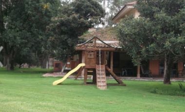 Terreno en venta Hacienda Mirage, Galerias Sur