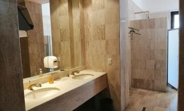 Terreno en venta Hacienda Mirage, Galerias Sur